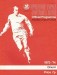 Swindon Town v Leyton Orient