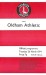 Charlton Athletic v Oldham Athletic