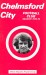 Chelmsford City v Cambridge City