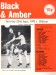 Cambridge United v Oldham Athletic