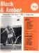 Cambridge United v Aldershot Town