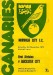 Norwich City v Leicester City