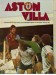 Aston Villa v Millwall