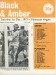 Cambridge United v Plymouth Argyle