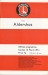 Charlton Athletic v Aldershot Town