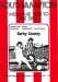 Southampton v Leicester City