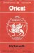 Leyton Orient v Portsmouth
