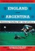 England v Argentina
