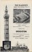 Grimsby Town v Brighton & Hove Albion