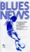 Southend United v Aldershot Town
