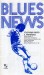 Southend United v Hereford United
