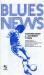 Southend United v Grimsby Town