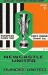 Newcastle United v Dundee United