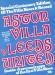 Aston Villa v Leeds United