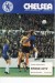 Chelsea v Stoke City