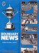 Oldham Athletic v Southampton