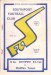 Southport v Halifax Town