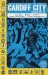 Cardiff City v Hull City