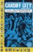 Cardiff City v Nottingham Forest
