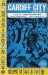 Cardiff City v Southampton