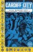 Cardiff City v Norwich City