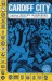 Cardiff City v Bolton Wanderers