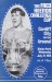 Cardiff City v Arsenal