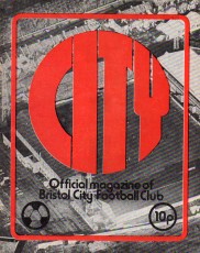 Bristol City v Oxford United