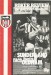 Sunderland v Oldham Athletic