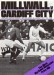 Millwall v Cardiff City