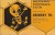 Watford v Grimsby Town
