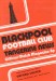 Blackpool v Oxford United