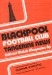 Blackpool v Oldham Athletic