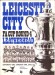 Leicester City v Leatherhead