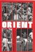 Leyton Orient v Cardiff City