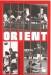 Leyton Orient v Notts County