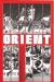 Leyton Orient v Oxford United