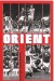 Leyton Orient v Bolton Wanderers