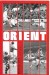 Leyton Orient v Bristol City