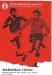 Rotherham United v Mansfield Town