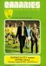 Norwich City v Aston Villa