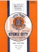 Luton Town v Stoke City