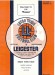 Luton Town v Leicester City