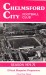 Chelmsford City v Yeovil Town