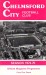 Chelmsford City v Bath City