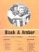 Cambridge United v Darlington