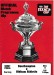 Southampton v Oldham Athletic