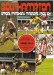 Southampton v Aston Villa