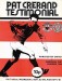 Manchester United v Select XI