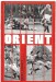 Leyton Orient v Derby County